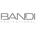 BANDI Pro