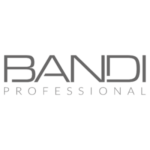BANDI Pro