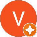 Val B. profile picture