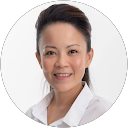 Wei Wei T. profile picture