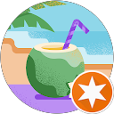 K L. profile picture