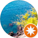 yoomme profile picture