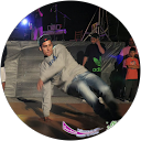 Γ Γ profile picture