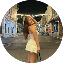 Lia P. profile picture