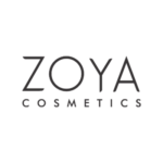 Logo-Zoya-Cosmetics
