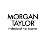 Morgan Taylor LOGO