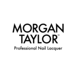 Morgan Taylor LOGO