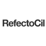 RefectoCil_logo