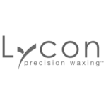 lycon-logo-e1547461045530